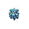 pineco-pic