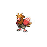 spearow-pic