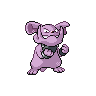 granbull-pic