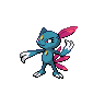 sneasel-pic