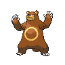 ursaring-pic