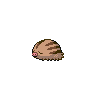 swinub-pic