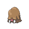 piloswine-pic