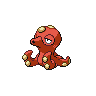 octillery-pic