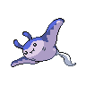 mantine-pic