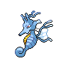 kingdra-pic