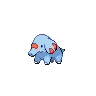 phanpy-pic