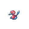 porygon2-pic