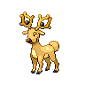 stantler-pic