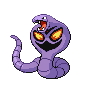 arbok-pic