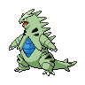 tyranitar-pic
