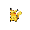 pikachu-pic