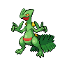 sceptile-pic