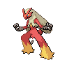 blaziken-pic