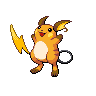 raichu-pic