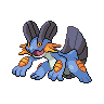 swampert-pic