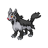 mightyena-pic