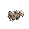 zigzagoon-pic