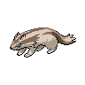 linoone-pic