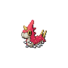 wurmple-pic