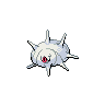 silcoon-pic