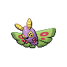 dustox-pic