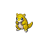 sandshrew-pic