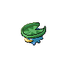 lotad-pic