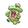 ludicolo-pic