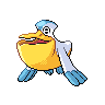 pelipper-pic