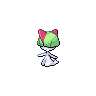 ralts-pic