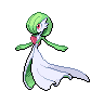 gardevoir-pic