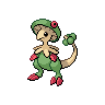 breloom-pic