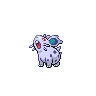 nidoran-f-pic