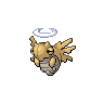 shedinja-pic