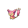 skitty-pic