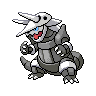 aggron-pic