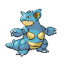 nidoqueen-pic
