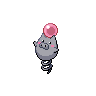spoink-pic