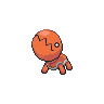 trapinch-pic