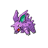 nidorino-pic