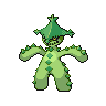 cacturne-pic