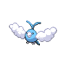 swablu-pic