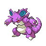 nidoking-pic
