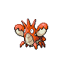 corphish-pic