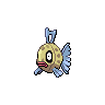 feebas-pic