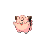 clefairy-pic