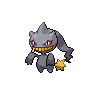 banette-pic