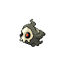 duskull-pic