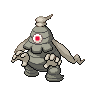dusclops-pic